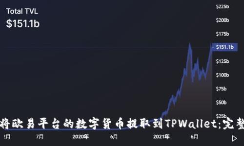 如何将欧易平台的数字货币提取到TPWallet：完整指南