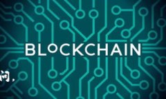 抹茶（Mexc）交易所的币可以转到TP Wallet，但具体