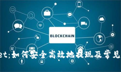 TP Wallet：如何安全高效地提现及常见问题解答