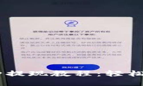 ### TPWallet中币种提现教程:轻松安全提取你的数字资产