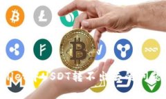 解决tpwallet中USDT转不出去的问题：详尽指南