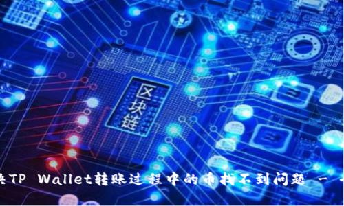 如何解决TP Wallet转账过程中的币找不到问题 - 全面解析
