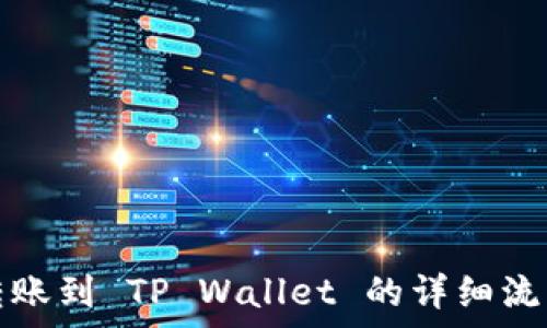   
欧易转账到 TP Wallet 的详细流程解析