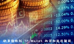   欧易转账到 TP Wallet 的详细流程解析