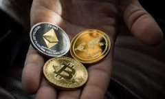   TPWallet：区块链钱包的颠覆者与其他钱包的区别