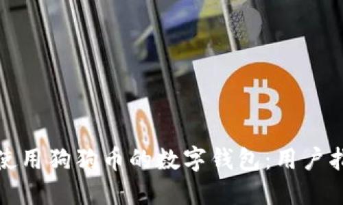 如何安全使用狗狗币的数字钱包：用户指南与技巧