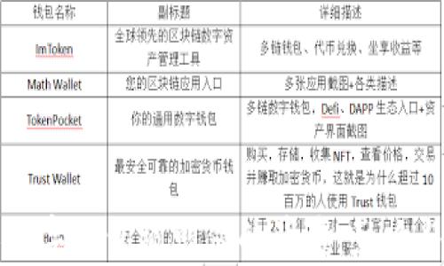 
清华数字钱包被叫停的背后：影响与反思