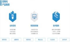 为了满足你的要求，我将为“GUCCI钱包”这个主题