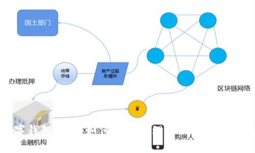 数字钱包复借：如何轻松管理您的借款与支出