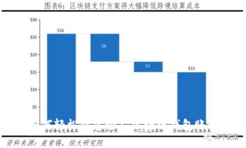 如何轻松搭建个人区块链钱包账号