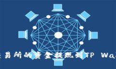 如何将欧意交易所的资金提现到TP Wallet：详细指