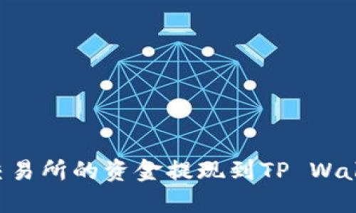 如何将欧意交易所的资金提现到TP Wallet：详细指南