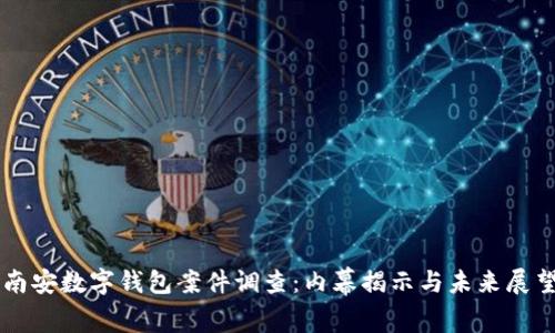 南安数字钱包案件调查：内幕揭示与未来展望