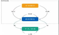 iOS数字货币冷钱包指南：安全存储你的资产