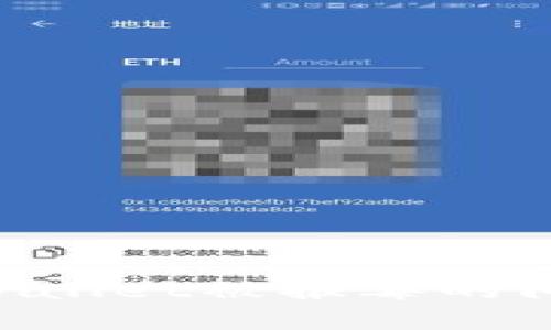 如何解决TPWallet被报毒的问题：详尽指南