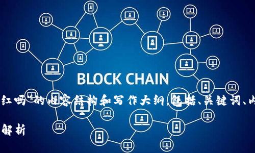 下面是一个围绕“虚拟币放在TPWallet有分红吗”的内容结构和写作大纲，包括、关键词、内容主体大纲以及七个相关问题的详细介绍。

虚拟币放在TPWallet是否能获得分红？全面解析