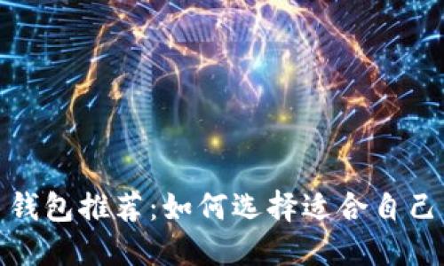 最佳数字货币钱包推荐：如何选择适合自己的数字币钱包
