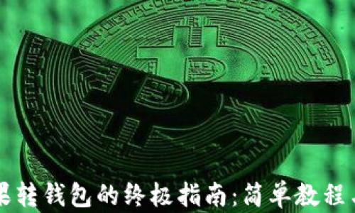 
区块链糖果转钱包的终极指南：简单教程与实用技巧