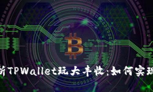 : 深入解析TPWallet玩大丰收：如何实现财富增值