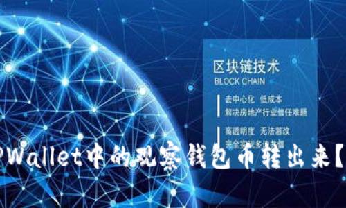 如何将TPWallet中的观察钱包币转出来？完整指南