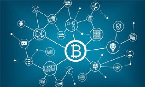 

TPWallet升级未知来源授权问题解决指南