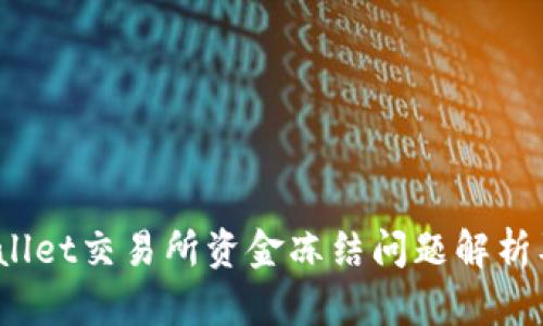 题目：TPWallet交易所资金冻结问题解析及解决方案