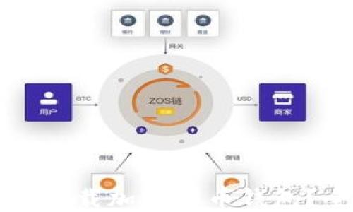 
如何安全下载加密货币钱包？全面指南