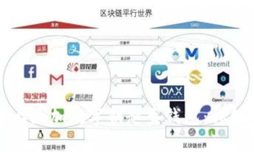 如何在苹果设备上添加数字钥匙至钱包：详细步骤与实用指南