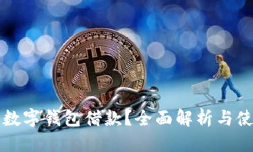 什么是数字钱包借款？全面解析与使用指南