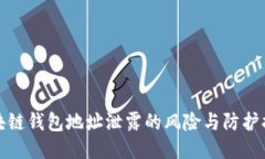 区块链钱包地址泄露的风险与防护措施