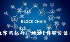 思考如何查看数字钱包的IP地址？详解方法与注意