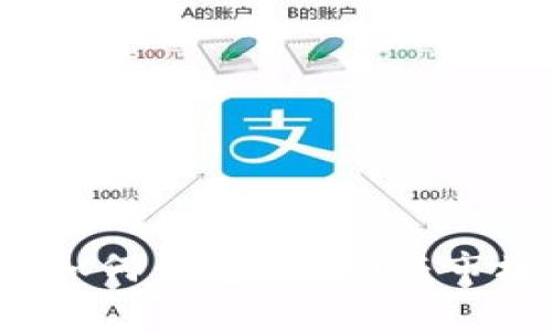 TPWallet：如何查看K线图与市场动态分析