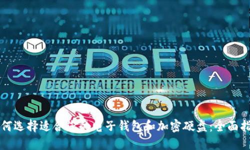 如何选择适合您的电子钱包和加密硬盘：全面指南