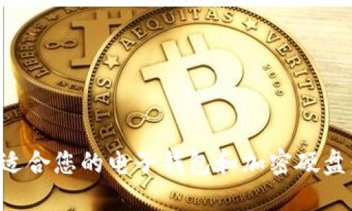 如何选择适合您的电子钱包和加密硬盘：全面指南