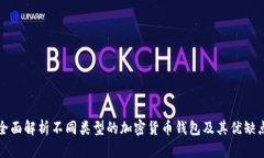 全面解析不同类型的加密货币钱包及其优缺点