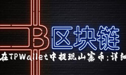 如何在TPWallet中提现山寨币：详细指南