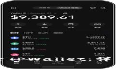 如何使用私钥登录TPWallet：详细步骤与注意事项