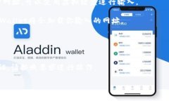 关于在TPWallet（TP钱包）中输入网址的具体方法，