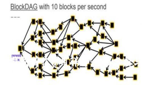 赣州区块链钱包制作费用详解：全面分析与预算参考