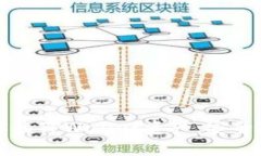 如何有效保护你的TPWallet资产：安全指南与最佳实