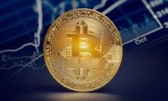jiaoti数字钱包使用指南：轻松消费的全新体验/