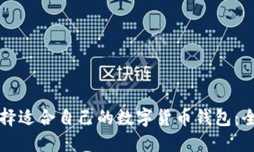 如何选择适合自己的数字货币钱包：全面指南