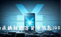 最全面的区块链数字货币钱包iOS下载指南