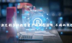 关于“core币是否可以绑定TP Wallet”的问题，首先