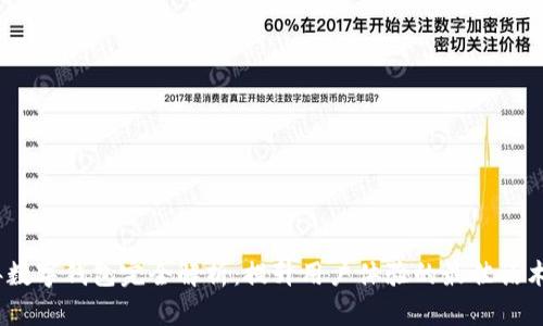 2023年数字钱包完全解析：提升用户体验的最佳话术与策略
