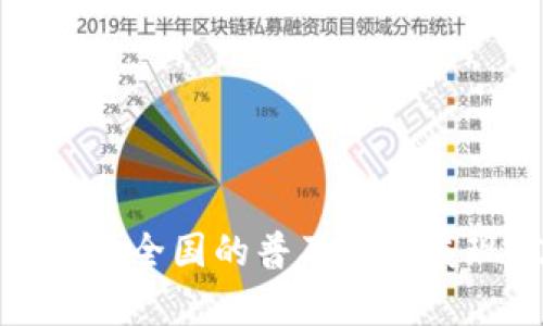 数字钱包在全国的普及与发展现状分析
