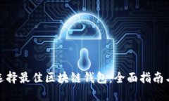 如何选择最佳区块链钱包：全面指南与评测
