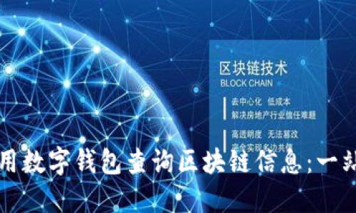 如何使用数字钱包查询区块链信息：一站式指南