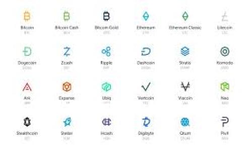 新手指南：如何在TP Wallet中使用DApp