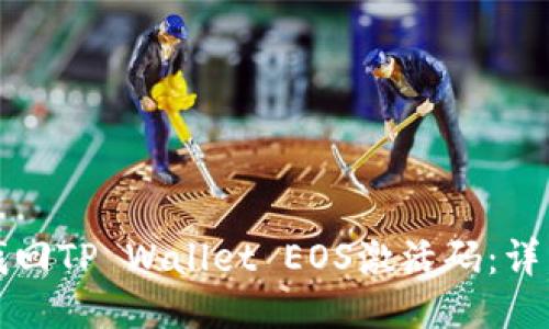 如何找回TP Wallet EOS激活码：详细指南